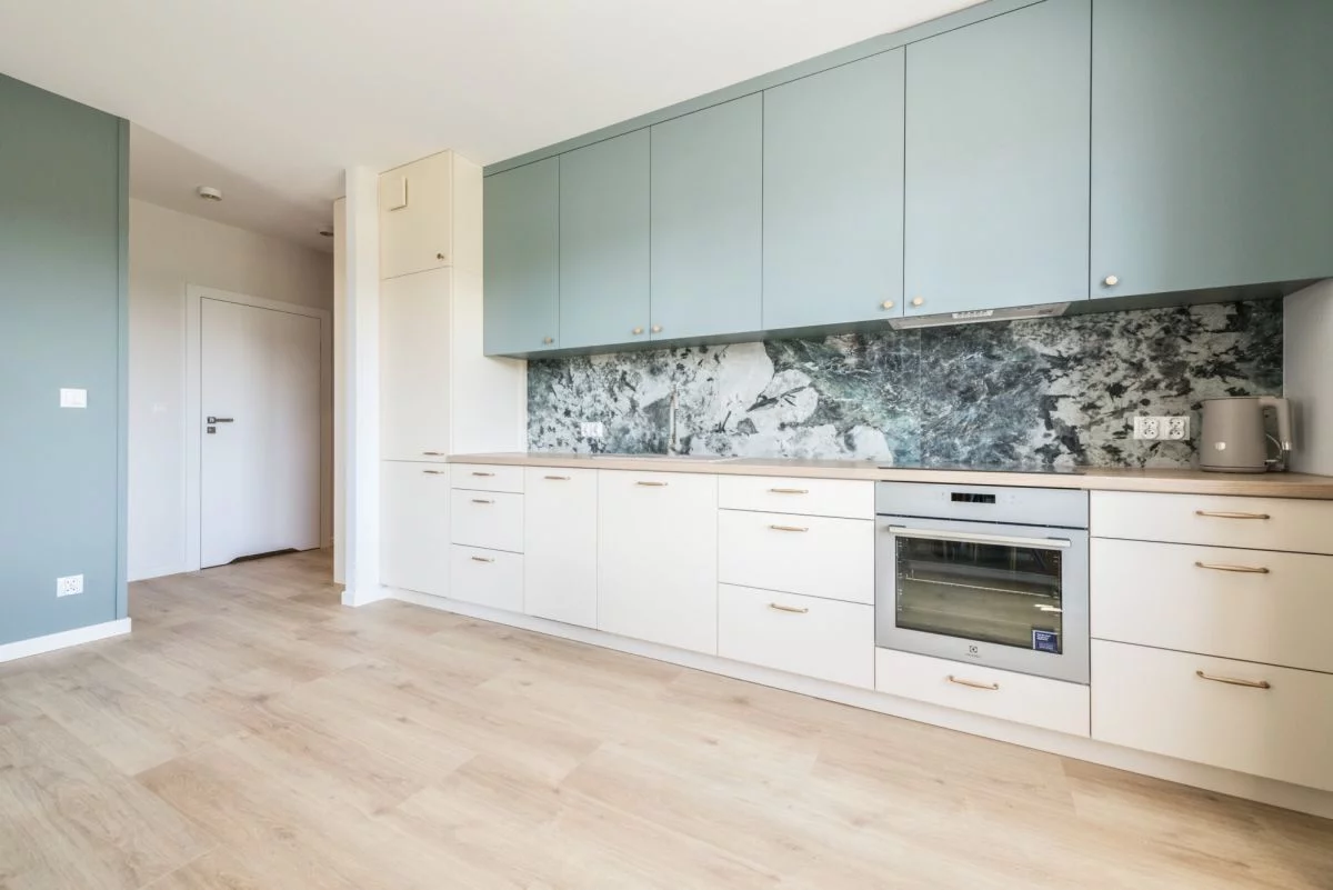 3 pokoje, apartament 68,00 m², piętro 1, oferta nr , 887810, Gdańsk, Ujeścisko-Łostowice, Łostowice, Wielkopolska