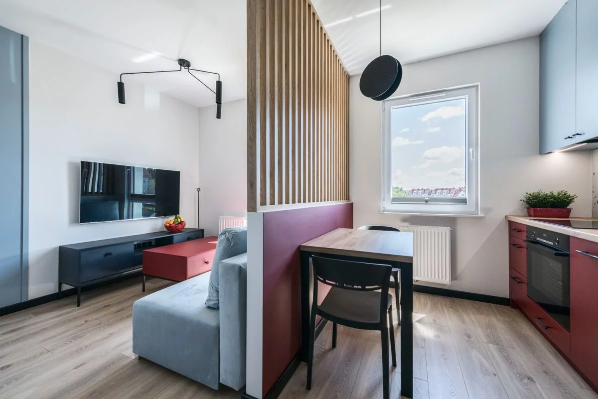 3 pokoje, apartament 68,00 m², piętro 1, oferta nr , 887810, Gdańsk, Ujeścisko-Łostowice, Łostowice, Wielkopolska
