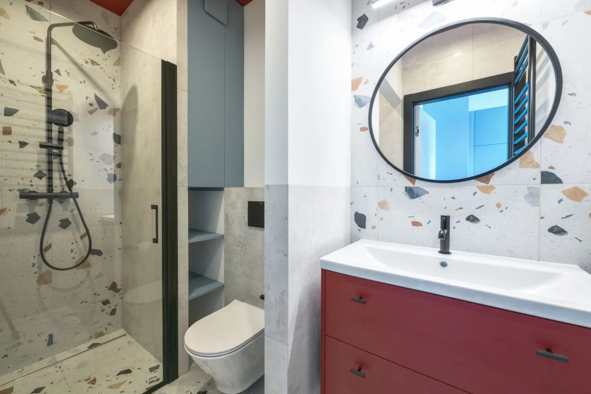 3 pokoje, apartament 68,00 m², piętro 1, oferta nr , 887810, Gdańsk, Ujeścisko-Łostowice, Łostowice, Wielkopolska