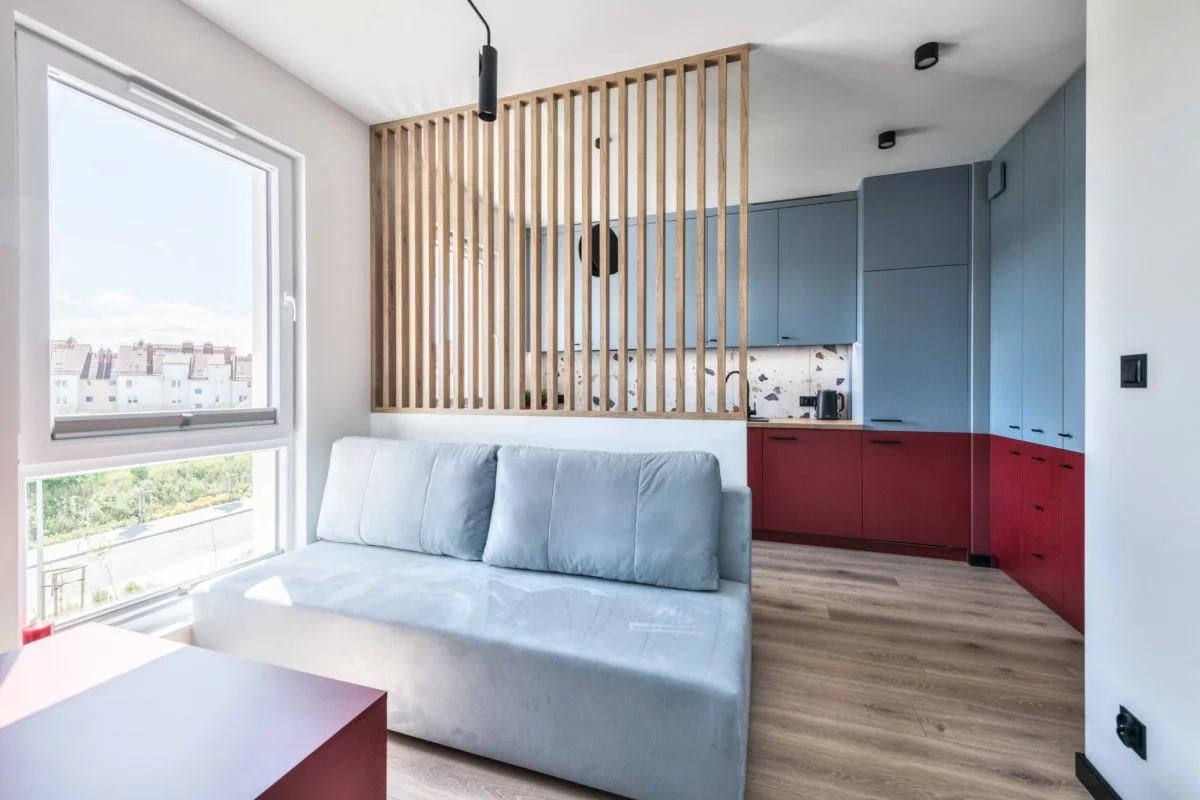 3 pokoje, apartament 68,00 m², piętro 1, oferta nr , 887810, Gdańsk, Ujeścisko-Łostowice, Łostowice, Wielkopolska