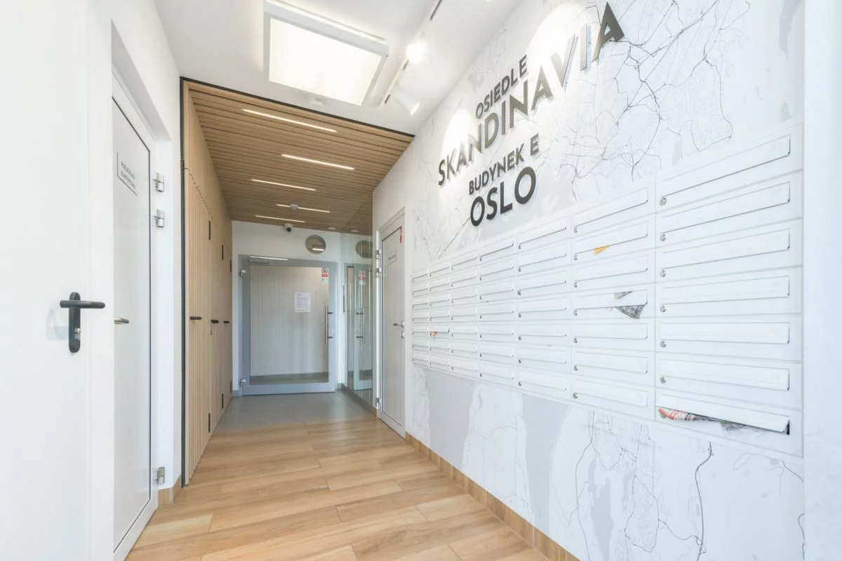 3 pokoje, apartament 68,00 m², piętro 1, oferta nr , 887810, Gdańsk, Ujeścisko-Łostowice, Łostowice, Wielkopolska