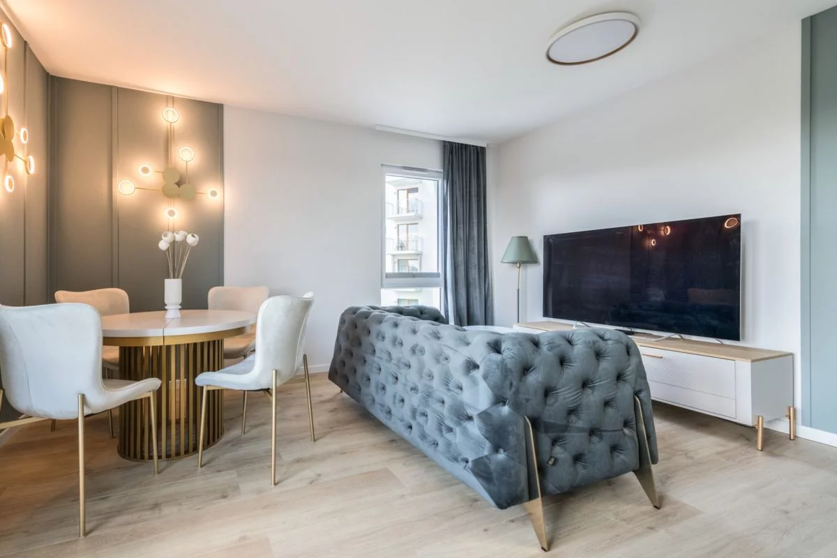 3 pokoje, mieszkanie 68,00 m², piętro 1, oferta nr , 887810371, Gdańsk, Ujeścisko-Łostowice, Łostowice, Wielkopolska