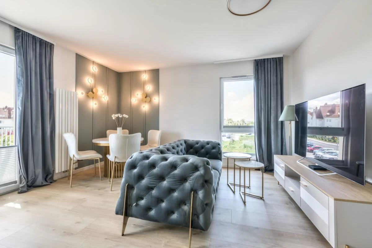 3 pokoje, mieszkanie 68,00 m², piętro 1, oferta nr , 887810371, Gdańsk, Ujeścisko-Łostowice, Łostowice, Wielkopolska