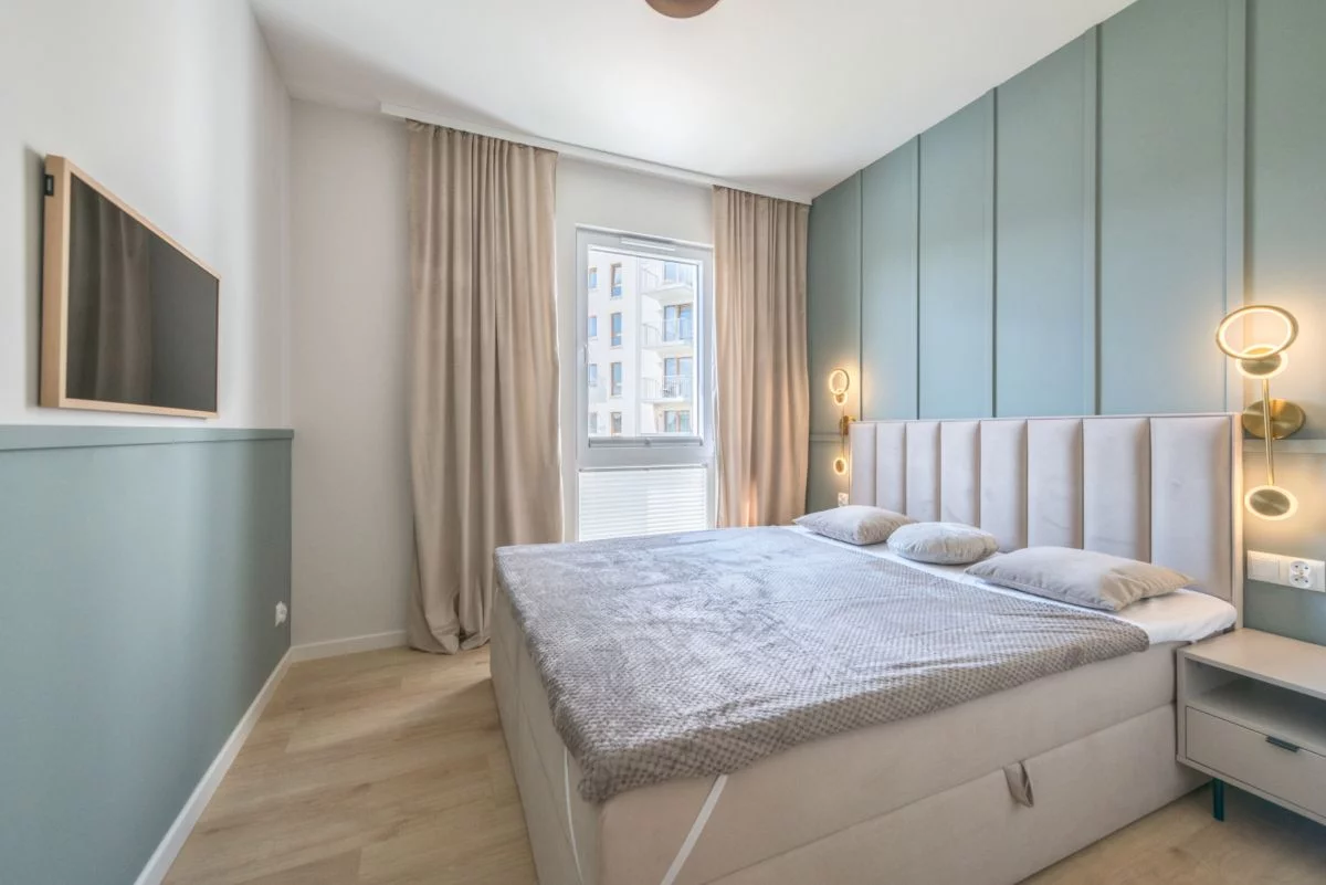 3 pokoje, mieszkanie 68,00 m², piętro 1, oferta nr , 887810371, Gdańsk, Ujeścisko-Łostowice, Łostowice, Wielkopolska