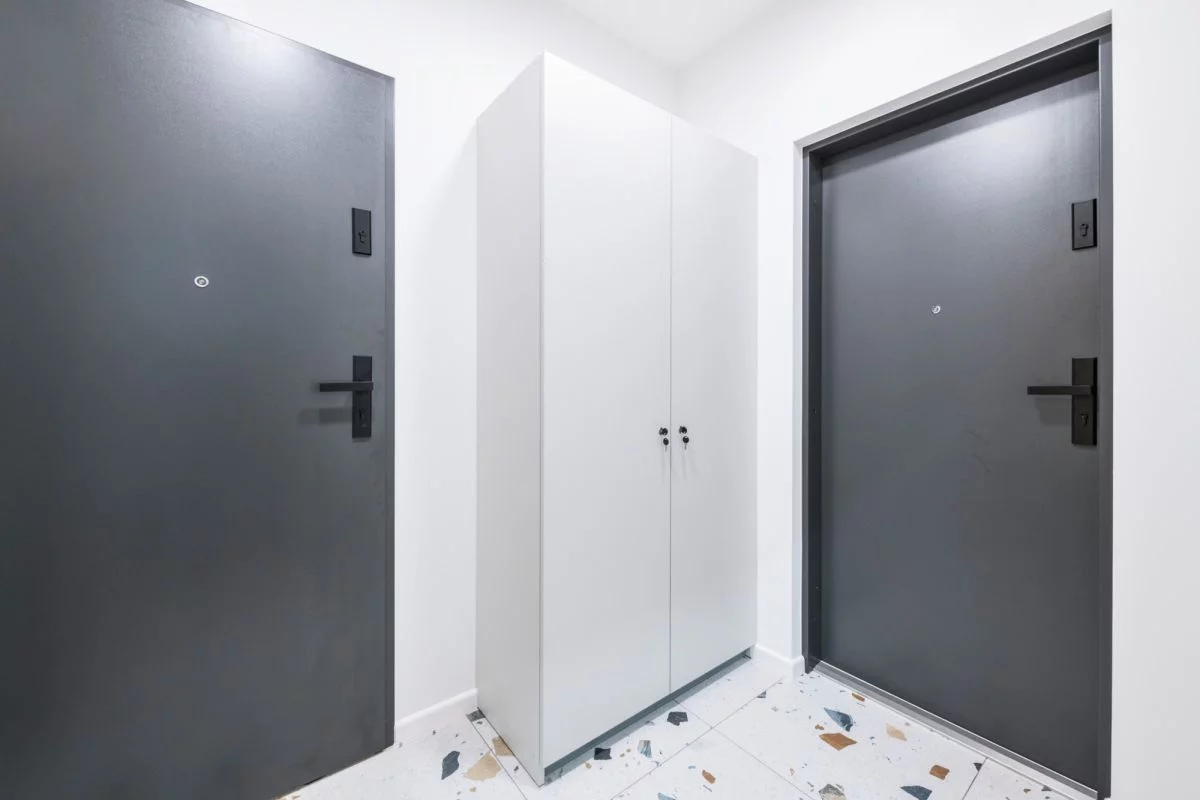3 pokoje, mieszkanie 68,00 m², piętro 1, oferta nr , 887810371, Gdańsk, Ujeścisko-Łostowice, Łostowice, Wielkopolska