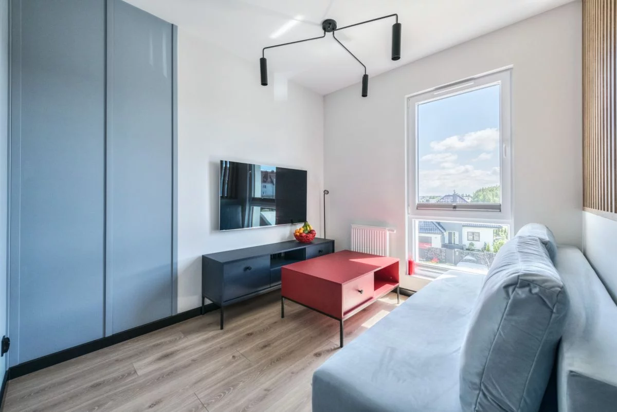 3 pokoje, mieszkanie 68,00 m², piętro 1, oferta nr , 887810371, Gdańsk, Ujeścisko-Łostowice, Łostowice, Wielkopolska