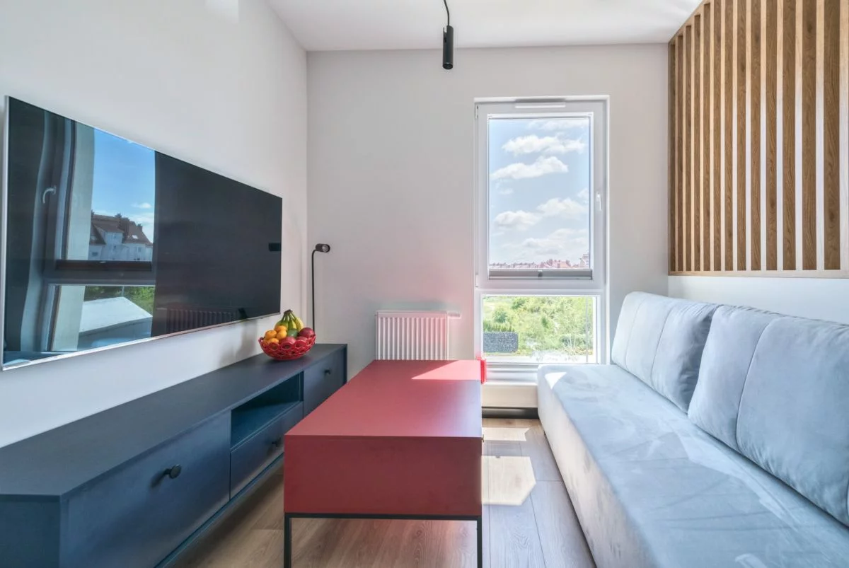 3 pokoje, mieszkanie 68,00 m², piętro 1, oferta nr , 887810371, Gdańsk, Ujeścisko-Łostowice, Łostowice, Wielkopolska