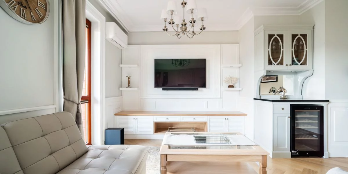 3 pokoje, mieszkanie 70,50 m², piętro 1, oferta nr , 106558, Gdańsk, Strzyża, Wita Stwosza
