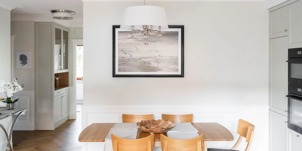 3 pokoje, mieszkanie 70,50 m², piętro 1, oferta nr , 106558, Gdańsk, Strzyża, Wita Stwosza