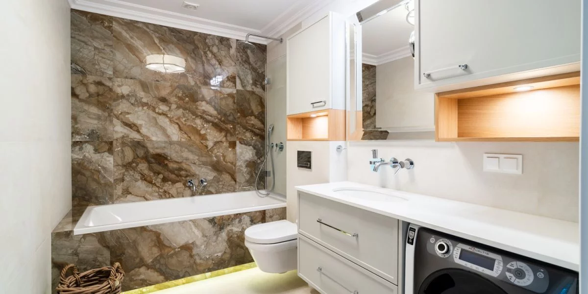 3 pokoje, mieszkanie 70,50 m², piętro 1, oferta nr , 106558, Gdańsk, Strzyża, Wita Stwosza