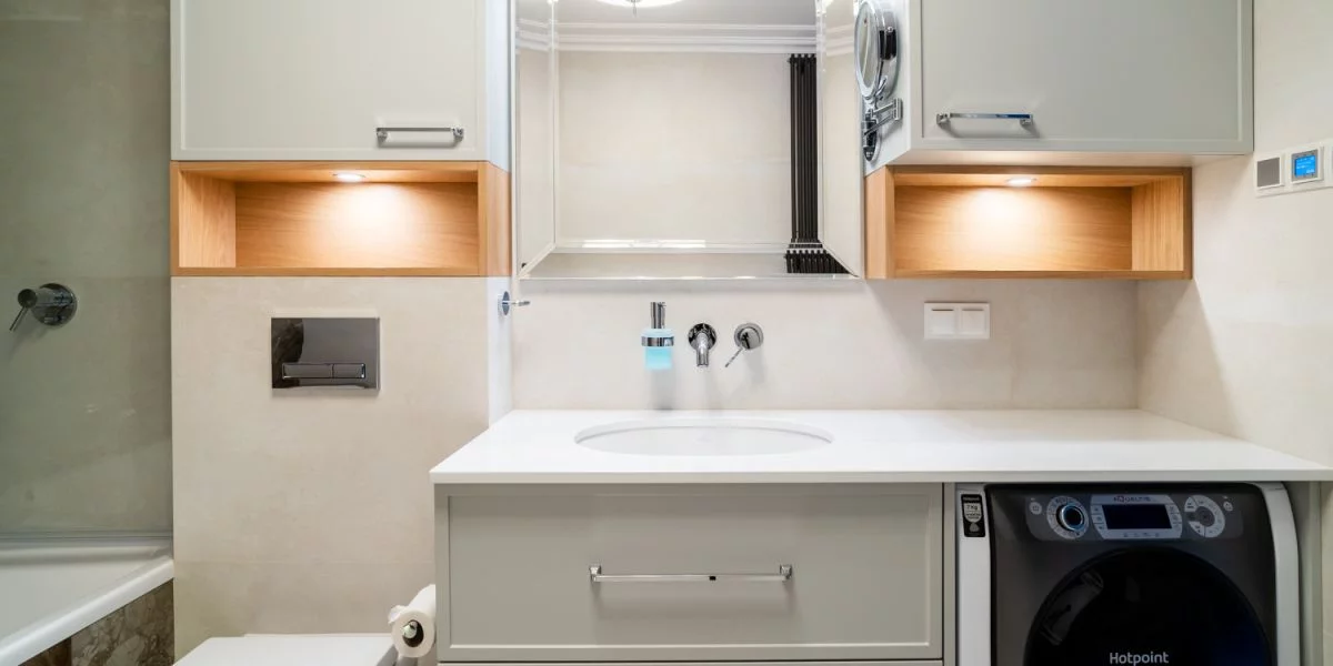 3 pokoje, mieszkanie 70,50 m², piętro 1, oferta nr , 106558, Gdańsk, Strzyża, Wita Stwosza