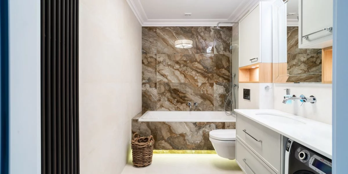 3 pokoje, mieszkanie 70,50 m², piętro 1, oferta nr , 106558, Gdańsk, Strzyża, Wita Stwosza