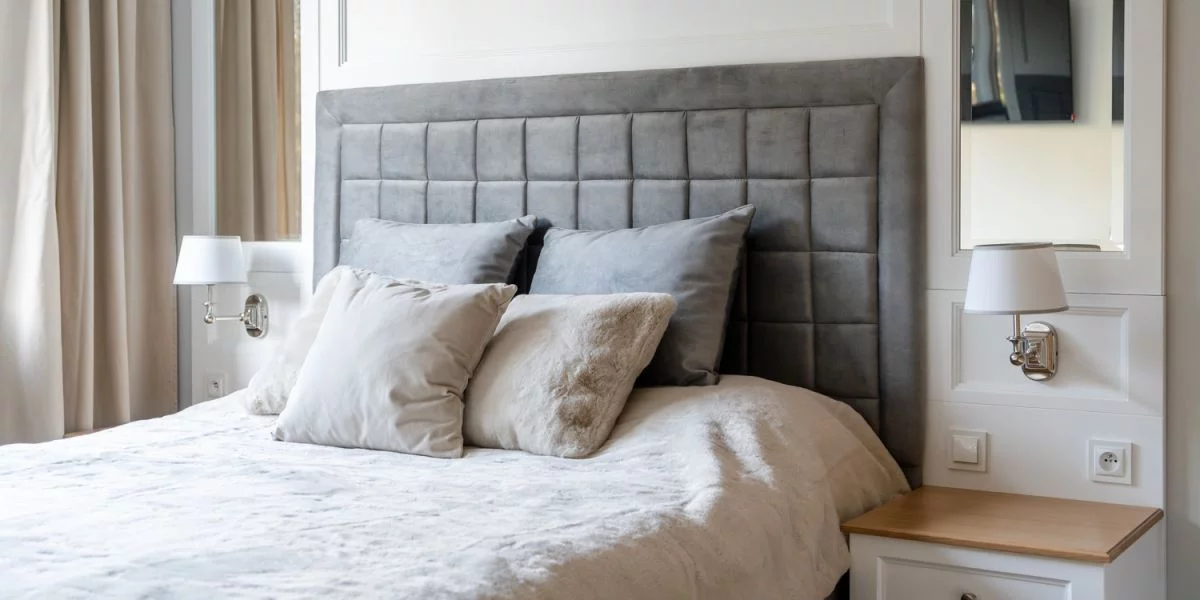 3 pokoje, mieszkanie 70,50 m², piętro 1, oferta nr , 106558, Gdańsk, Strzyża, Wita Stwosza