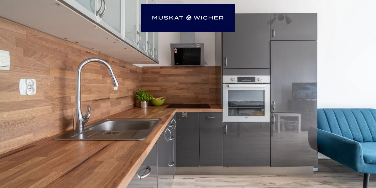 Apartamenty 844263 Gdańsk Ujeścisko-Łostowice Zbigniewa Podleckiego
