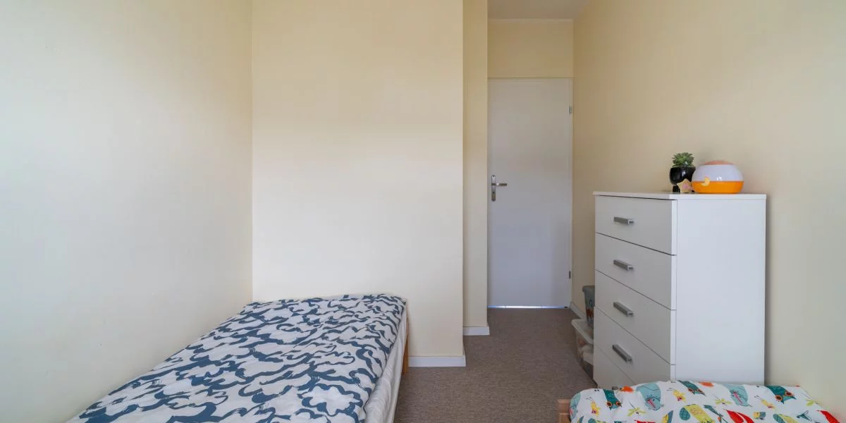 3 pokoje, mieszkanie 45,00 m², piętro 3, oferta nr , 844263, Gdańsk, Ujeścisko-Łostowice, Łostowice, Zbigniewa Podleckiego