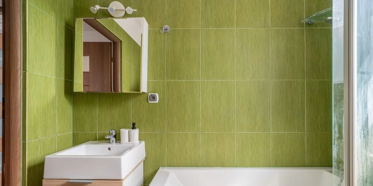 3 pokoje, mieszkanie 45,00 m², piętro 3, oferta nr , 844263, Gdańsk, Ujeścisko-Łostowice, Łostowice, Zbigniewa Podleckiego