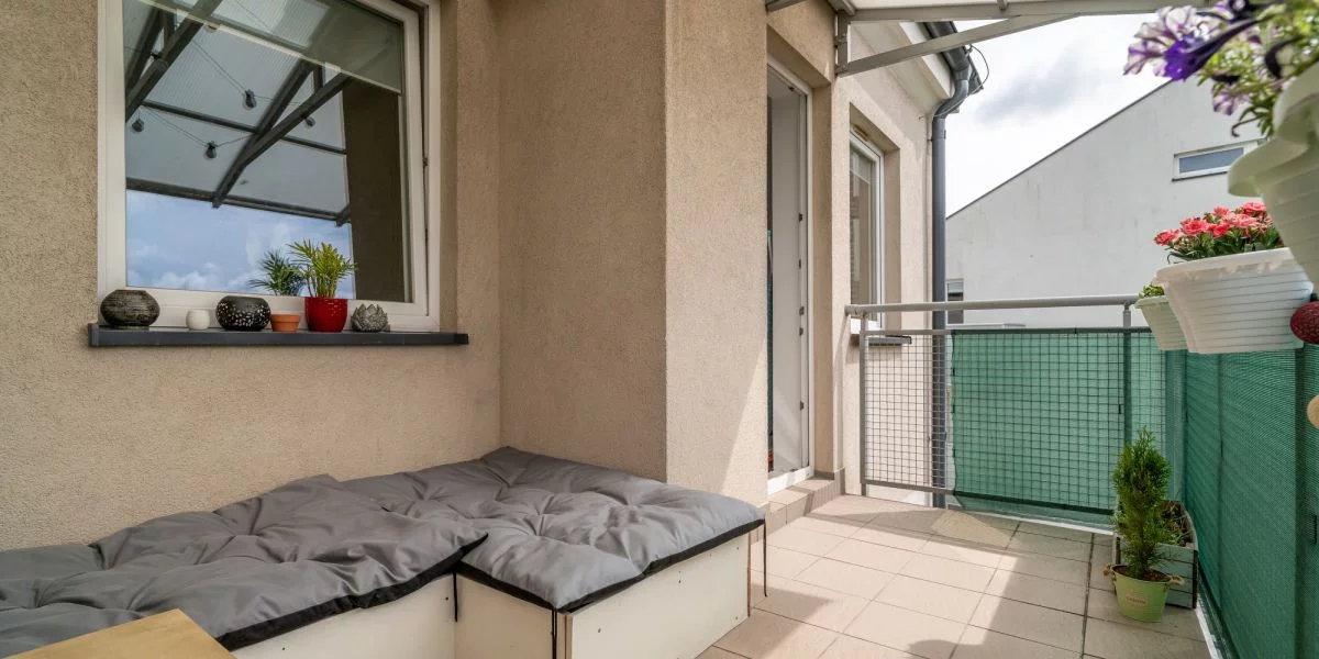 3 pokoje, mieszkanie 45,00 m², piętro 3, oferta nr , 844263, Gdańsk, Ujeścisko-Łostowice, Łostowice, Zbigniewa Podleckiego