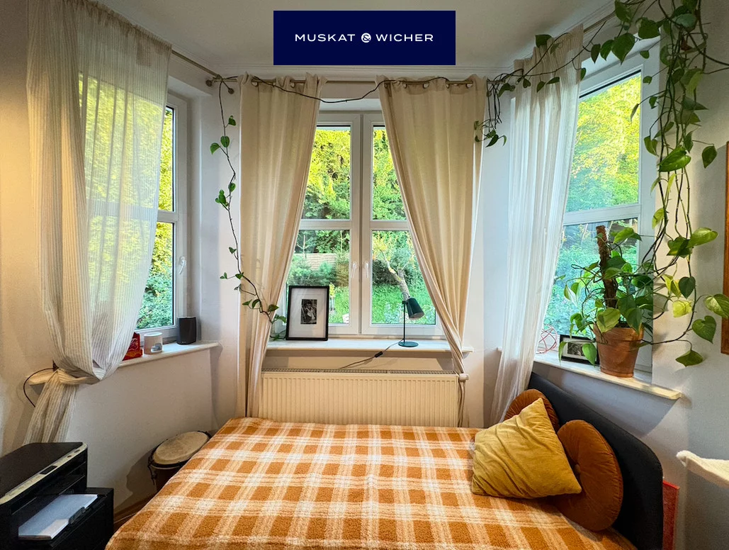 Apartamenty 642847 Gdańsk Oliwa Podhalańska