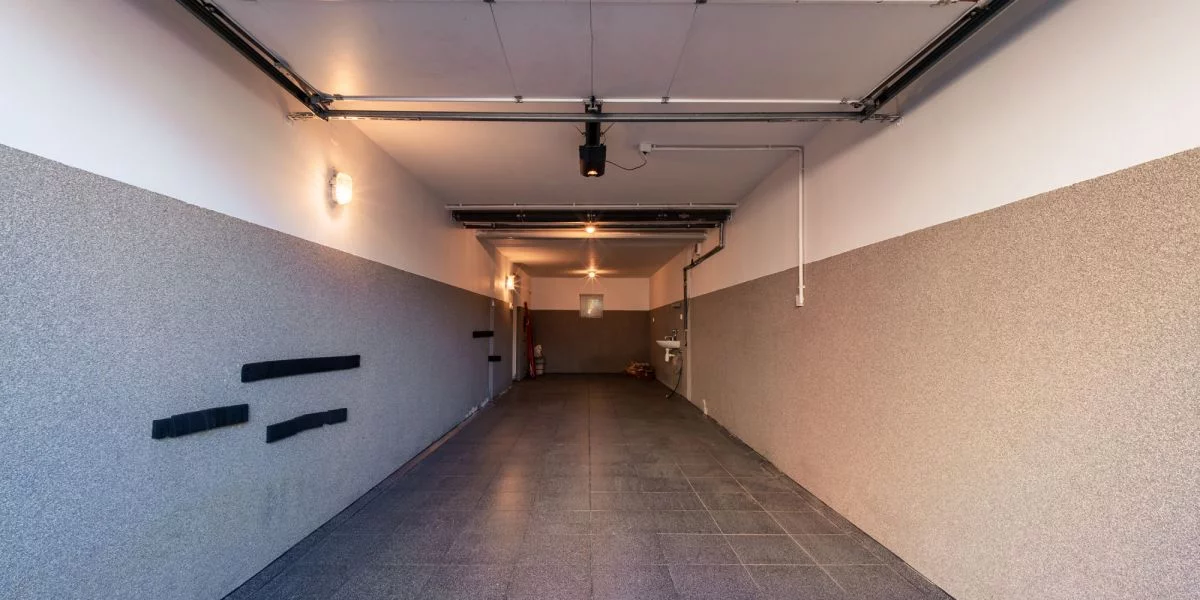 4 pokoje, mieszkanie 89,00 m², piętro 1, oferta nr , 397792454, Gdańsk, Jasień, Aleksandry Gabrysiak