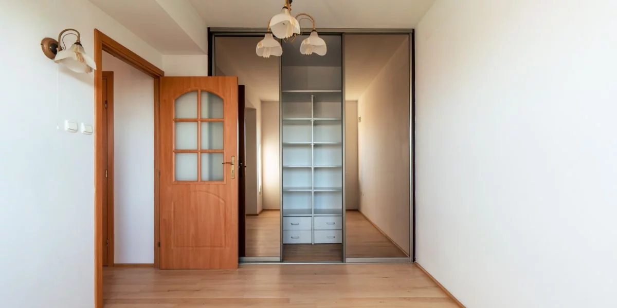 4 pokoje, mieszkanie 89,00 m², piętro 1, oferta nr , 397792454, Gdańsk, Jasień, Aleksandry Gabrysiak