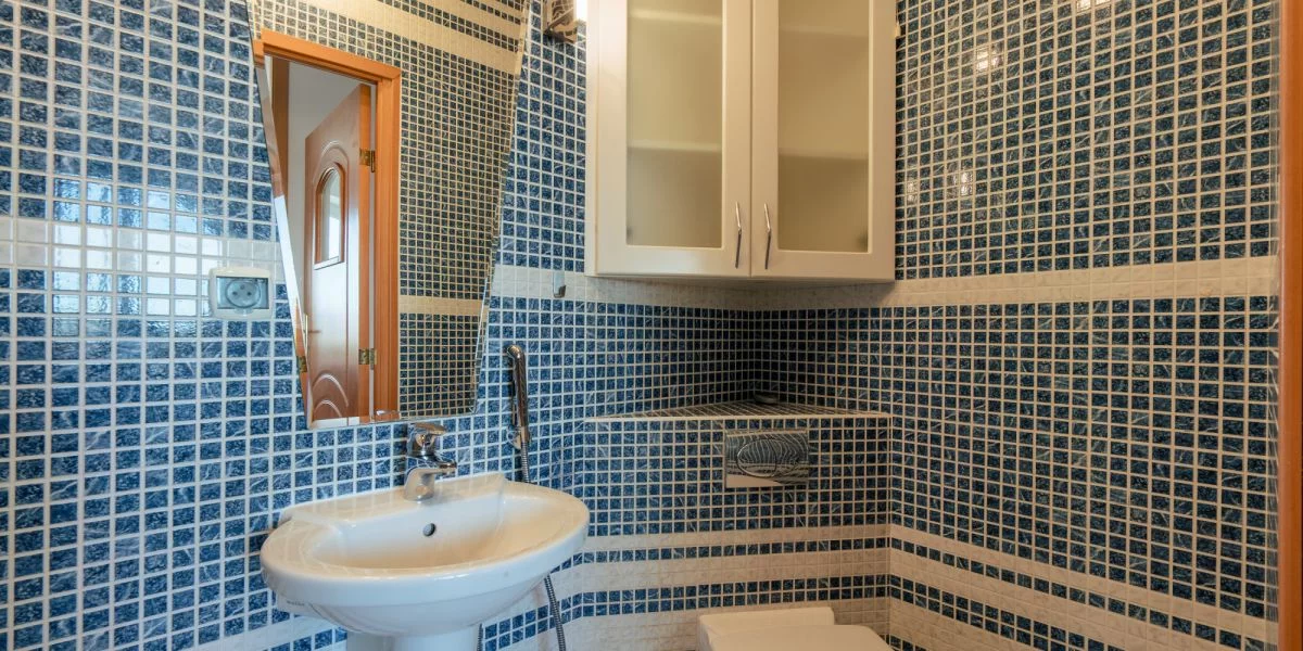 4 pokoje, mieszkanie 89,00 m², piętro 1, oferta nr , 397792454, Gdańsk, Jasień, Aleksandry Gabrysiak