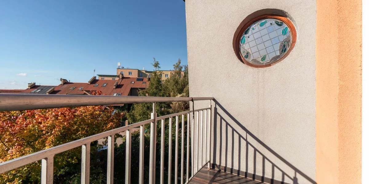 4 pokoje, mieszkanie 89,00 m², piętro 1, oferta nr , 397792454, Gdańsk, Jasień, Aleksandry Gabrysiak