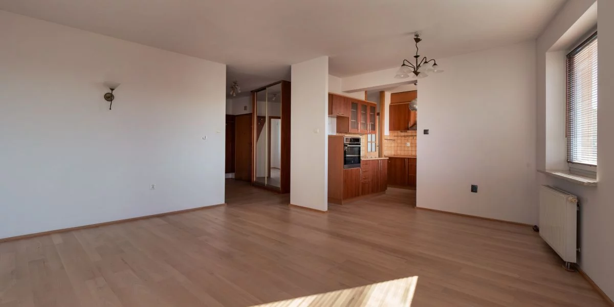 4 pokoje, mieszkanie 89,00 m², piętro 1, oferta nr , 397792454, Gdańsk, Jasień, Aleksandry Gabrysiak