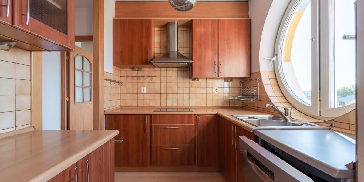 4 pokoje, mieszkanie 89,00 m², piętro 1, oferta nr , 397792454, Gdańsk, Jasień, Aleksandry Gabrysiak