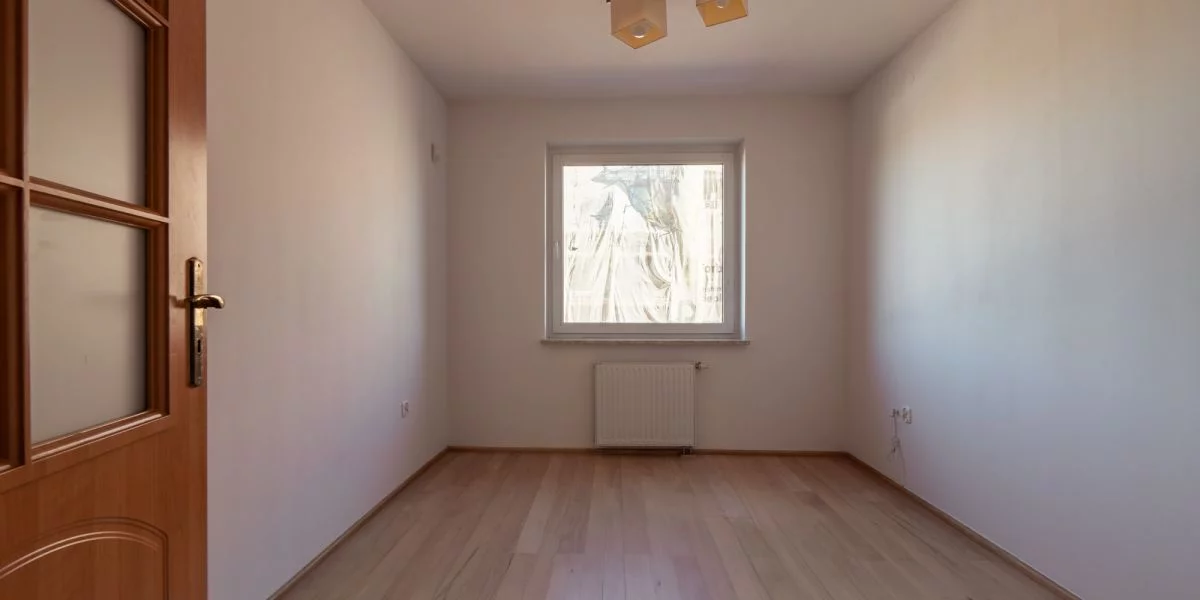 4 pokoje, mieszkanie 89,00 m², piętro 1, oferta nr , 397792454, Gdańsk, Jasień, Aleksandry Gabrysiak
