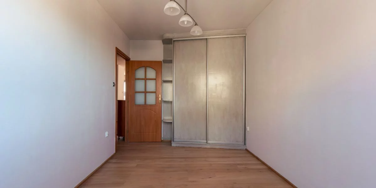 4 pokoje, mieszkanie 89,00 m², piętro 1, oferta nr , 397792454, Gdańsk, Jasień, Aleksandry Gabrysiak