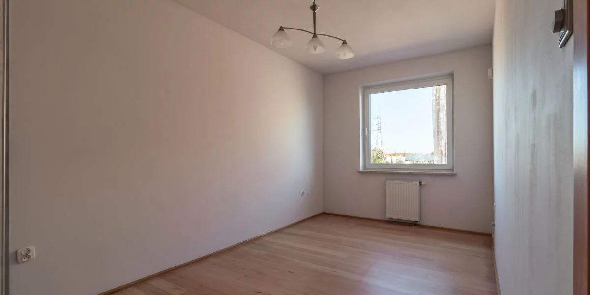4 pokoje, mieszkanie 89,00 m², piętro 1, oferta nr , 397792454, Gdańsk, Jasień, Aleksandry Gabrysiak