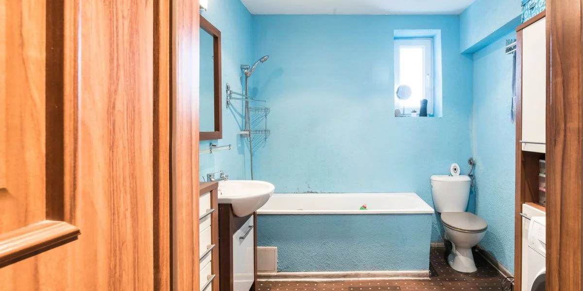 4 pokoje, apartament 68,00 m², piętro 3, oferta nr , 966323922, Gdańsk, Wrzeszcz, Bolesława Chrobrego
