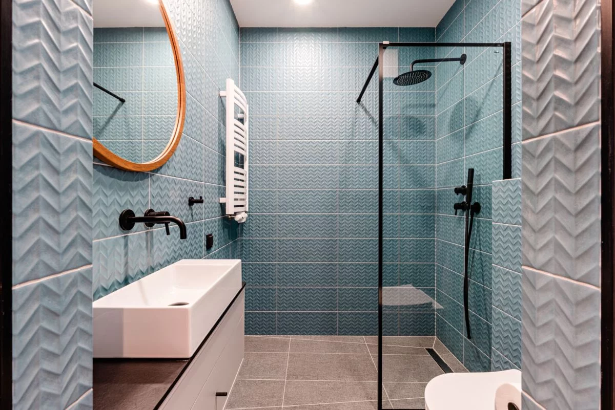 4 pokoje, mieszkanie 74,22 m², piętro 4, oferta nr , 189836, Gdynia, Wzgórze Św. Maksymiliana, Wzgórze Św. Maksymiliana, Bydgoska