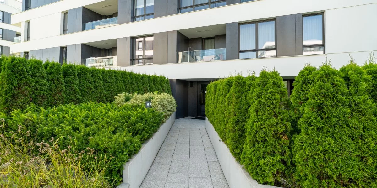 4 pokoje, mieszkanie 74,22 m², piętro 4, oferta nr , 189836, Gdynia, Wzgórze Św. Maksymiliana, Wzgórze Św. Maksymiliana, Bydgoska