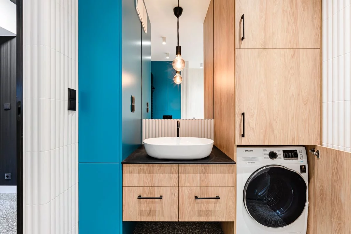 4 pokoje, mieszkanie 74,22 m², piętro 4, oferta nr , 189836, Gdynia, Wzgórze Św. Maksymiliana, Wzgórze Św. Maksymiliana, Bydgoska