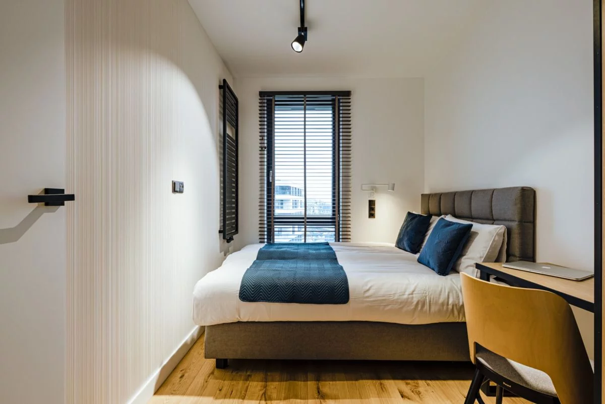 4 pokoje, mieszkanie 74,22 m², piętro 4, oferta nr , 189836, Gdynia, Wzgórze Św. Maksymiliana, Wzgórze Św. Maksymiliana, Bydgoska