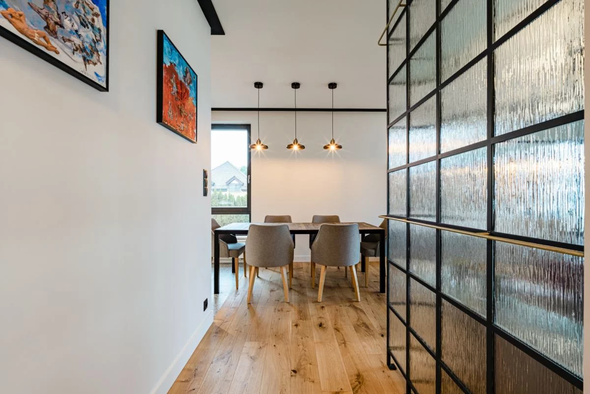 4 pokoje, mieszkanie 74,22 m², piętro 4, oferta nr , 189836, Gdynia, Wzgórze Św. Maksymiliana, Wzgórze Św. Maksymiliana, Bydgoska