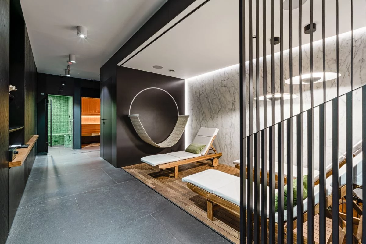 4 pokoje, mieszkanie 74,22 m², piętro 4, oferta nr , 189836, Gdynia, Wzgórze Św. Maksymiliana, Wzgórze Św. Maksymiliana, Bydgoska