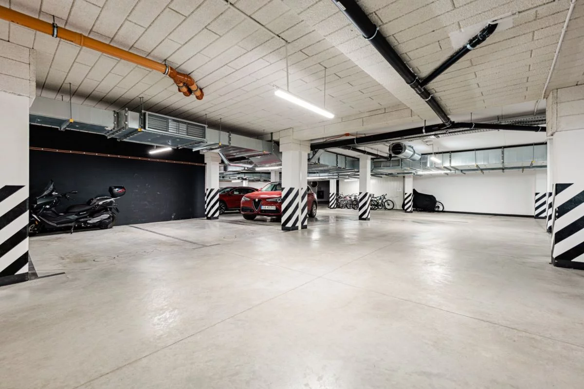 4 pokoje, mieszkanie 74,22 m², piętro 4, oferta nr , 189836, Gdynia, Wzgórze Św. Maksymiliana, Wzgórze Św. Maksymiliana, Bydgoska
