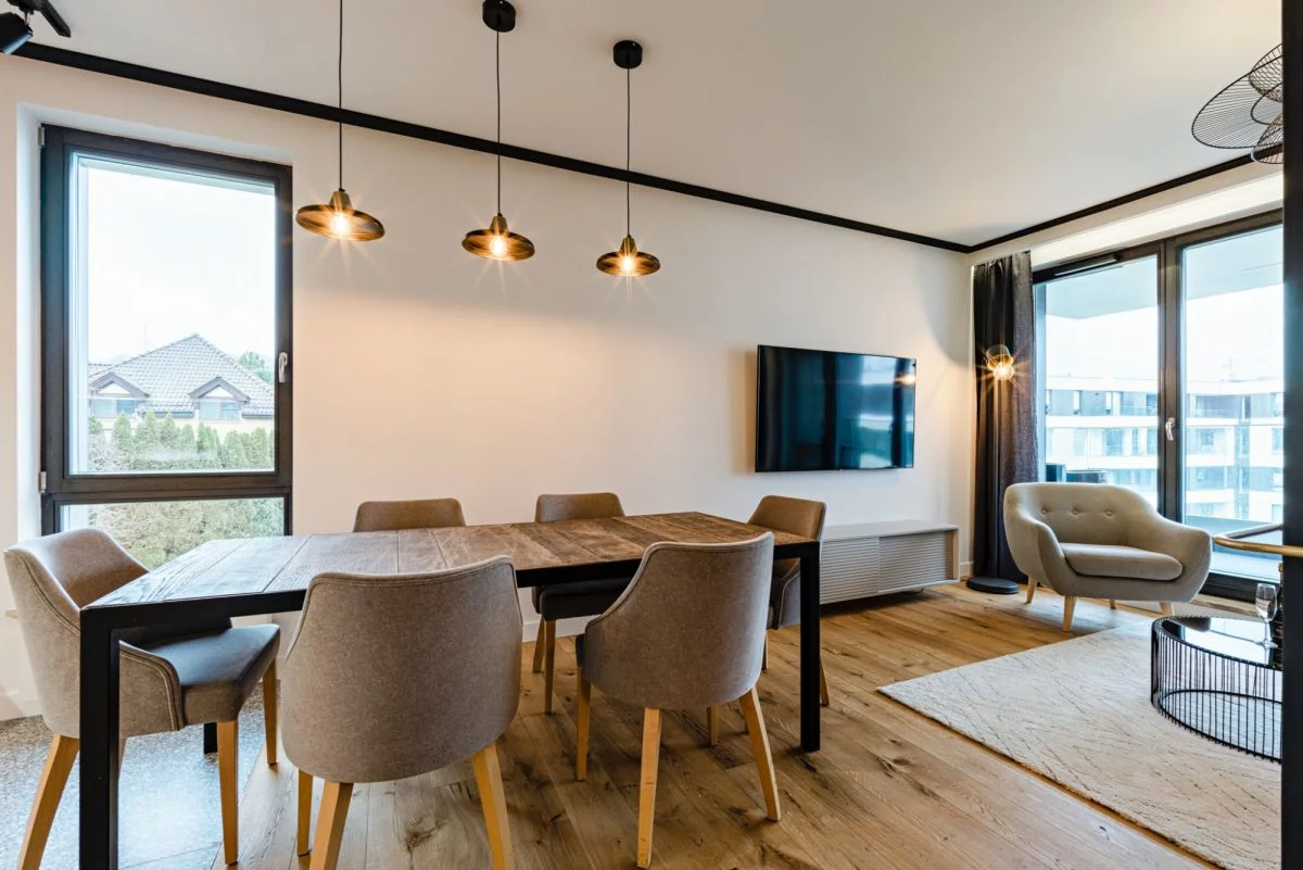 4 pokoje, mieszkanie 74,22 m², piętro 4, oferta nr , 189836, Gdynia, Wzgórze Św. Maksymiliana, Wzgórze Św. Maksymiliana, Bydgoska