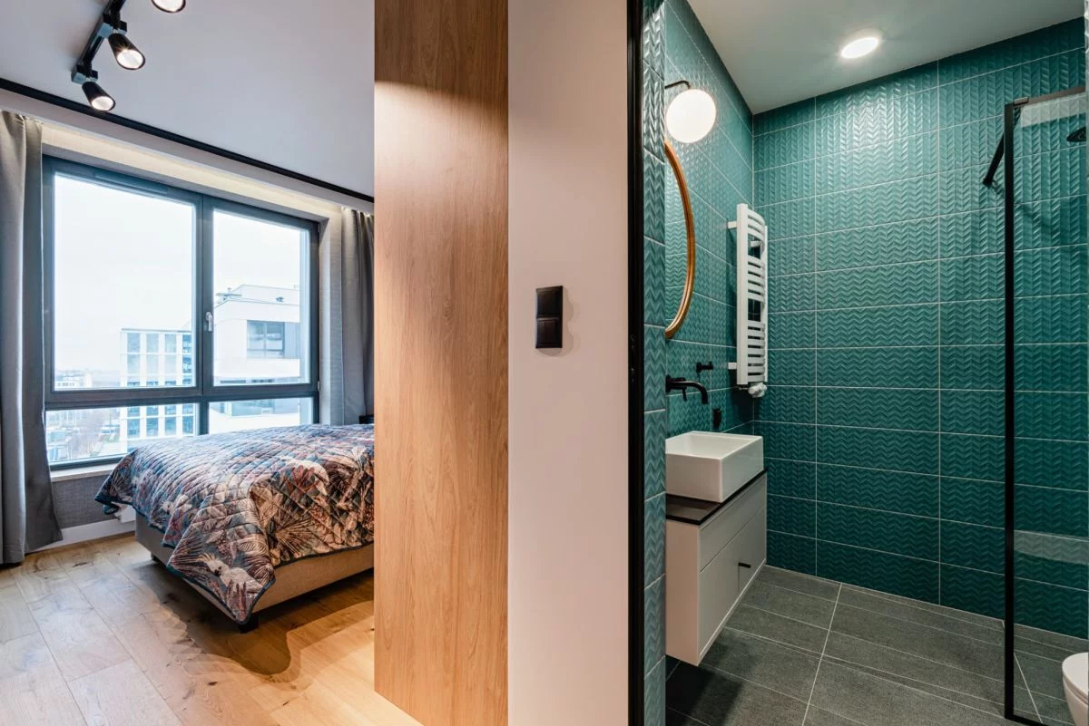 4 pokoje, mieszkanie 74,22 m², piętro 4, oferta nr , 189836, Gdynia, Wzgórze Św. Maksymiliana, Wzgórze Św. Maksymiliana, Bydgoska