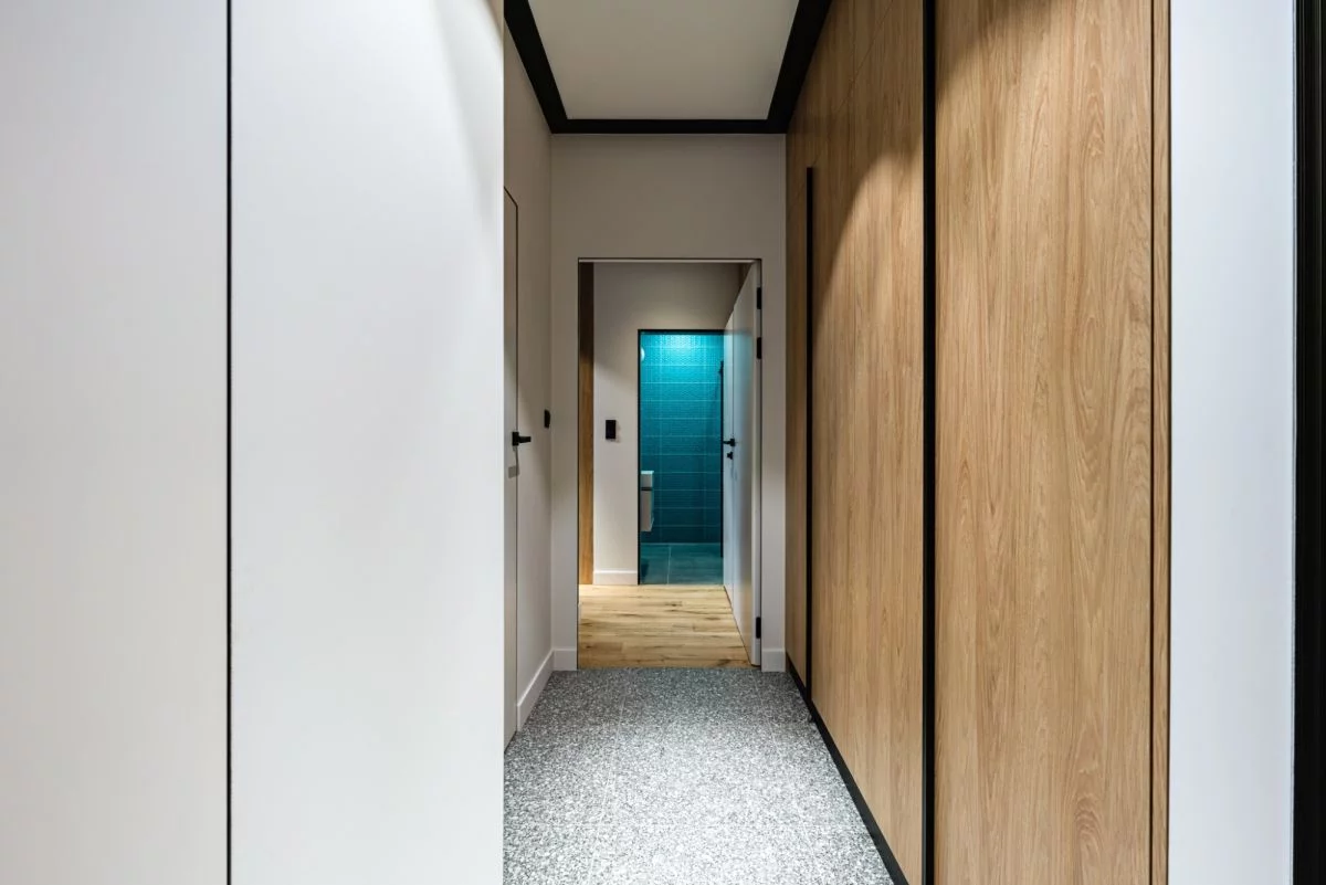 4 pokoje, mieszkanie 74,22 m², piętro 4, oferta nr , 189836, Gdynia, Wzgórze Św. Maksymiliana, Wzgórze Św. Maksymiliana, Bydgoska
