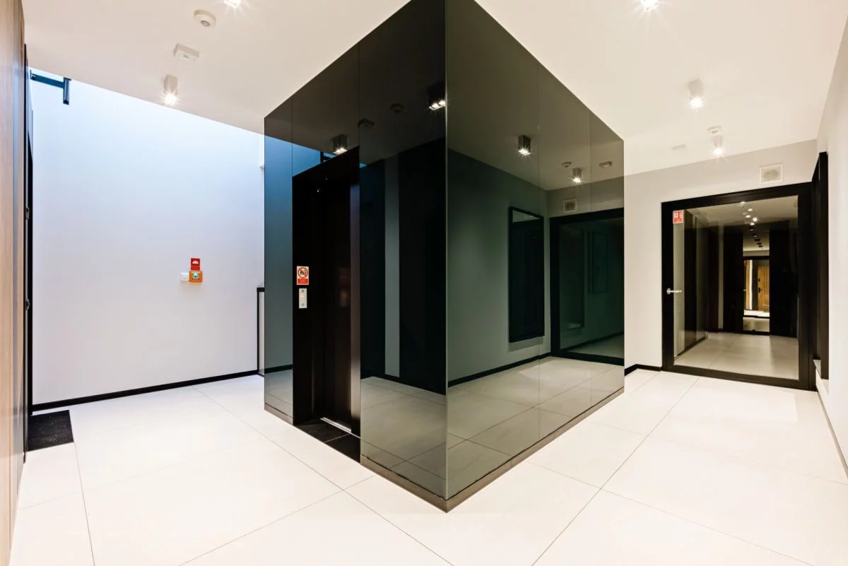 4 pokoje, mieszkanie 74,22 m², piętro 4, oferta nr , 189836, Gdynia, Wzgórze Św. Maksymiliana, Wzgórze Św. Maksymiliana, Bydgoska