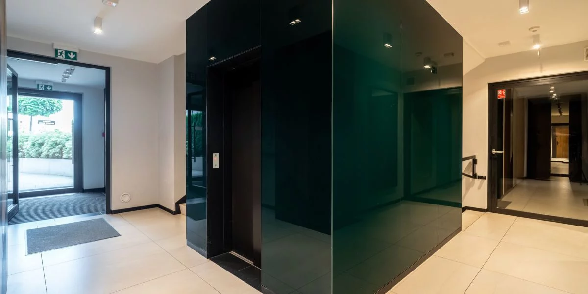 4 pokoje, mieszkanie 74,22 m², piętro 4, oferta nr , 189836, Gdynia, Wzgórze Św. Maksymiliana, Wzgórze Św. Maksymiliana, Bydgoska