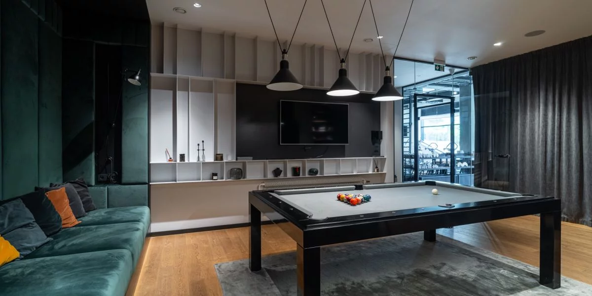 4 pokoje, mieszkanie 74,22 m², piętro 4, oferta nr , 189836, Gdynia, Wzgórze Św. Maksymiliana, Wzgórze Św. Maksymiliana, Bydgoska