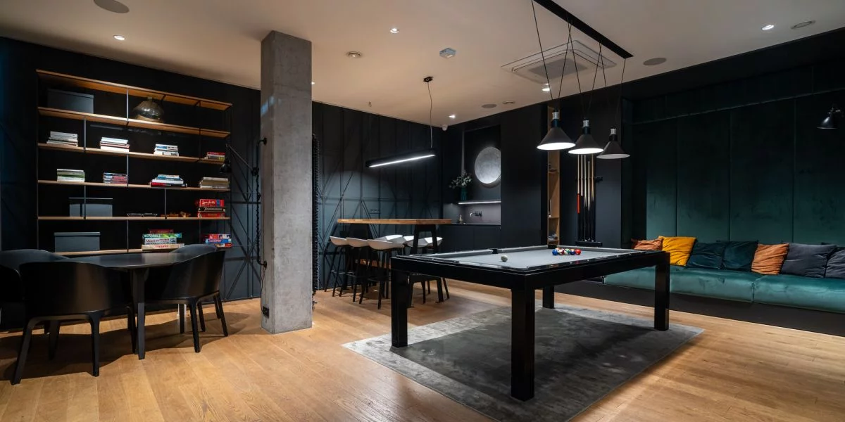 4 pokoje, mieszkanie 74,22 m², piętro 4, oferta nr , 189836, Gdynia, Wzgórze Św. Maksymiliana, Wzgórze Św. Maksymiliana, Bydgoska