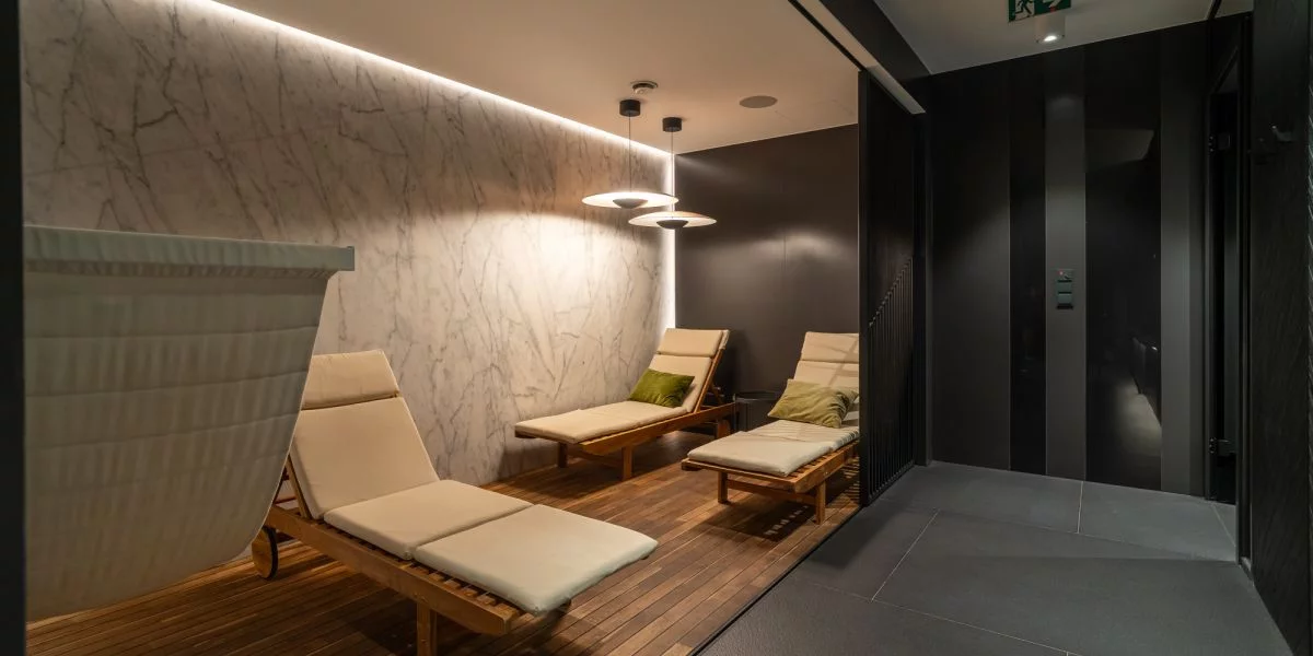 4 pokoje, mieszkanie 74,22 m², piętro 4, oferta nr , 189836, Gdynia, Wzgórze Św. Maksymiliana, Wzgórze Św. Maksymiliana, Bydgoska