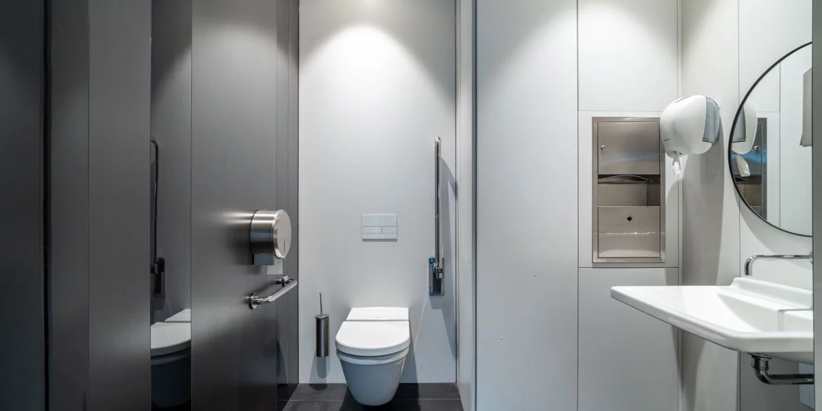 4 pokoje, mieszkanie 74,22 m², piętro 4, oferta nr , 189836, Gdynia, Wzgórze Św. Maksymiliana, Wzgórze Św. Maksymiliana, Bydgoska