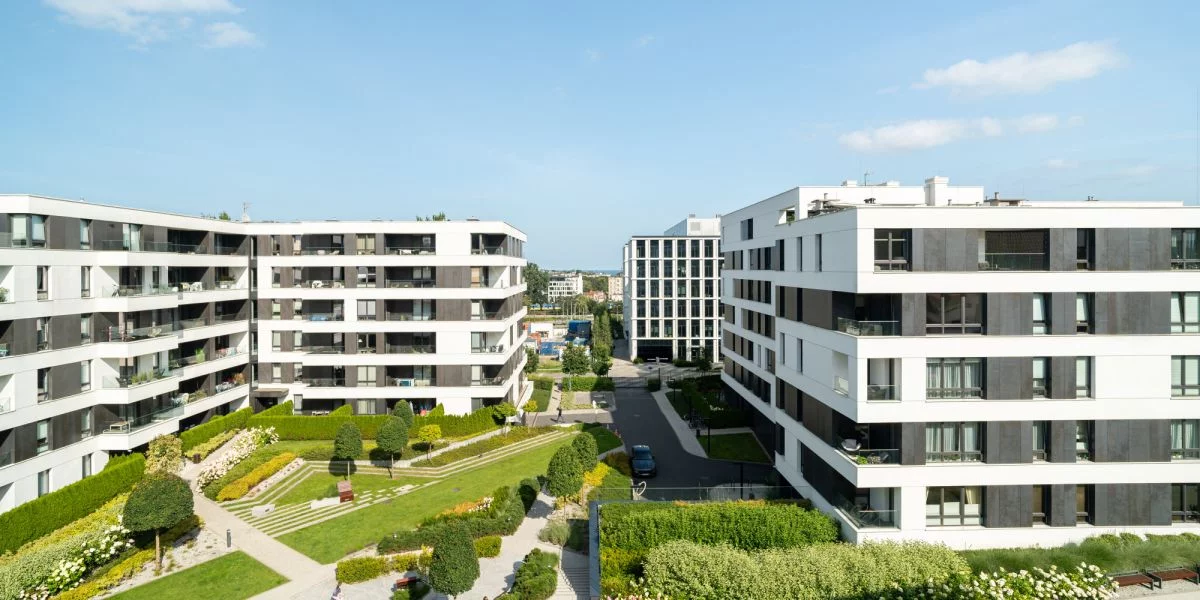 4 pokoje, mieszkanie 74,22 m², piętro 4, oferta nr , 189836, Gdynia, Wzgórze Św. Maksymiliana, Wzgórze Św. Maksymiliana, Bydgoska