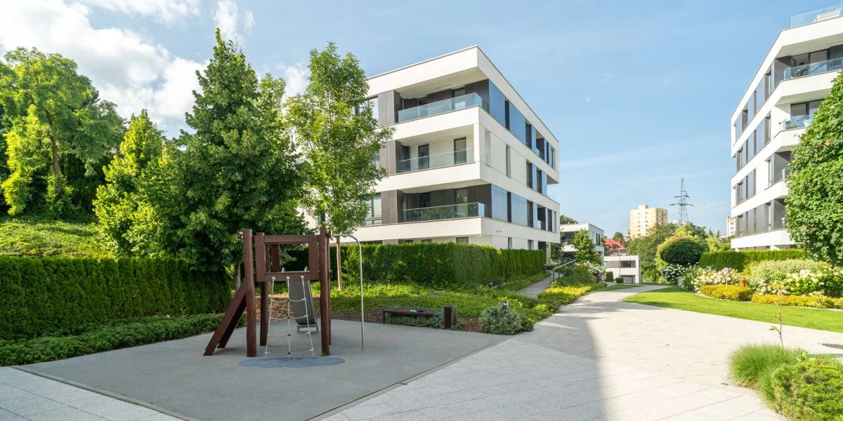 4 pokoje, mieszkanie 74,22 m², piętro 4, oferta nr , 189836, Gdynia, Wzgórze Św. Maksymiliana, Wzgórze Św. Maksymiliana, Bydgoska